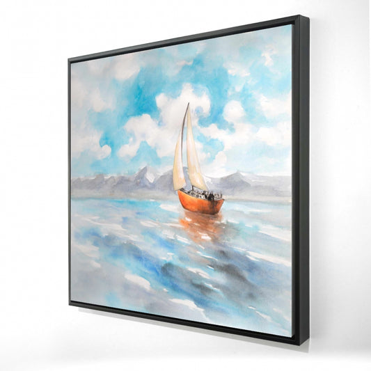 24.00"x24.00"