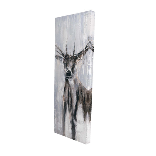 16"x48"