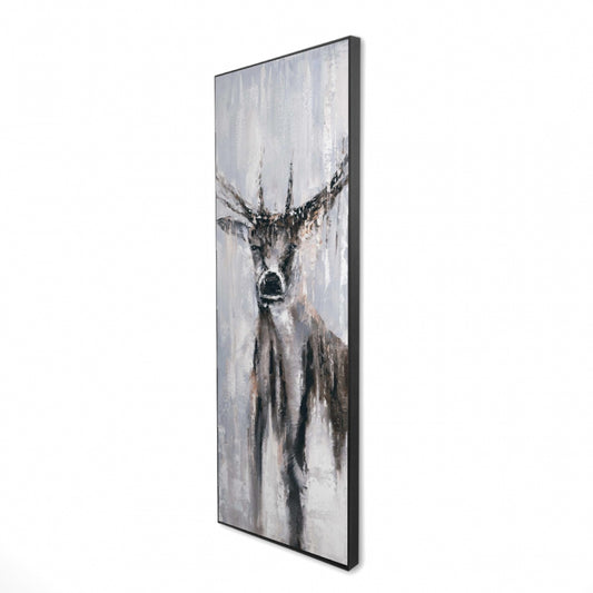 16"x48"