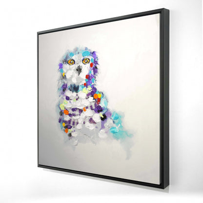24.00"x24.00"