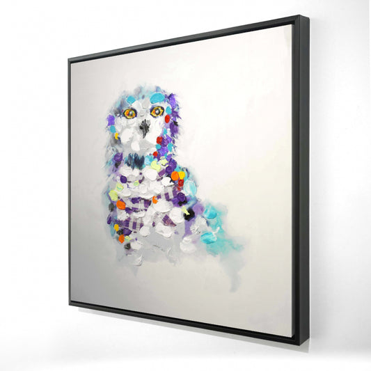 24.00"x24.00"