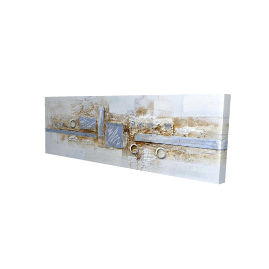 16"x48"
