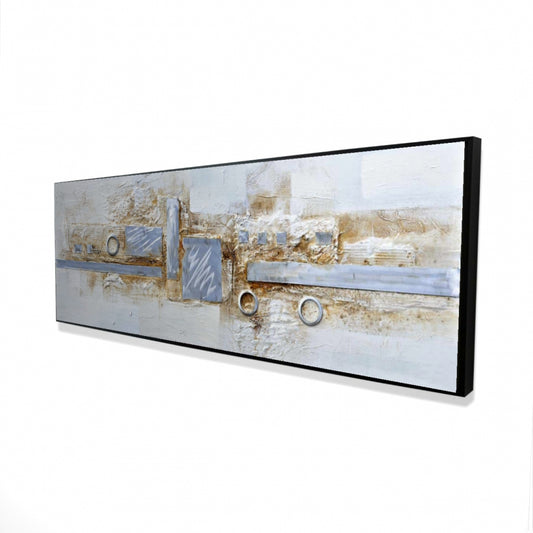 16"x48"