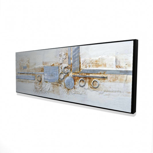 16"x48"