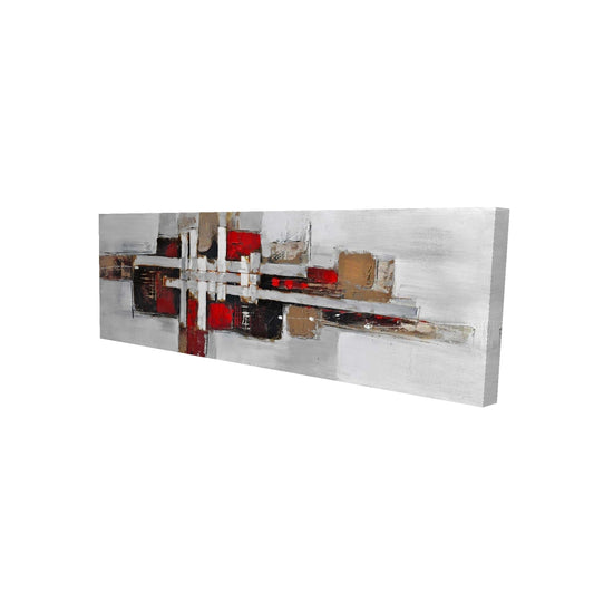 16"x48"