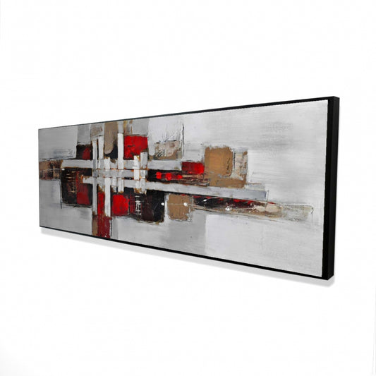 16"x48"