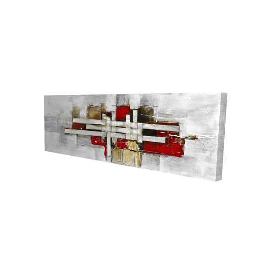 16"x48"