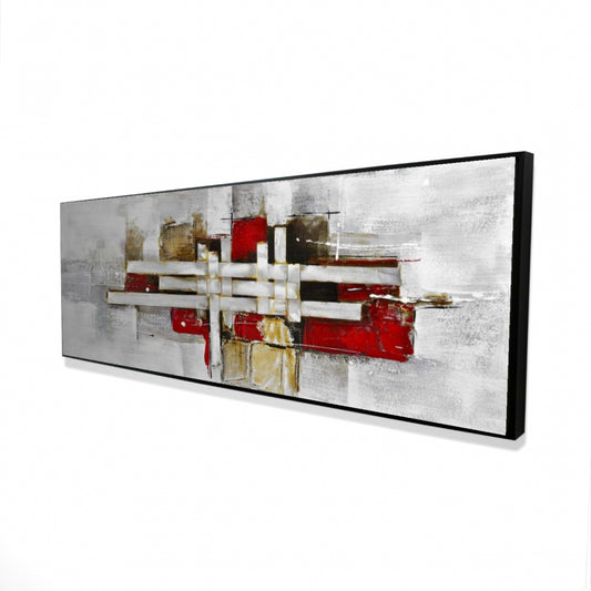 16"x48"