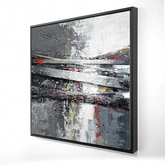24"x24"