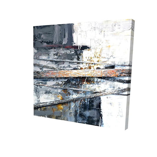 24"x24"
