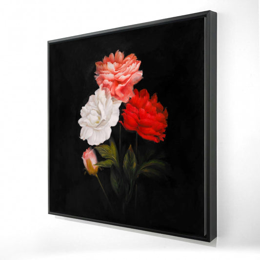 24.00"x24.00"