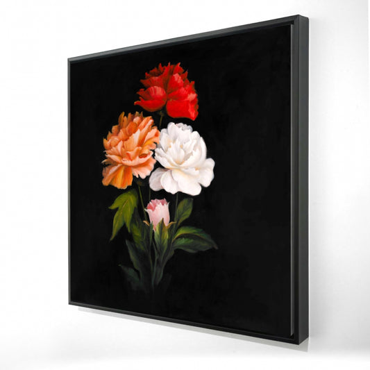 24.00"x24.00"