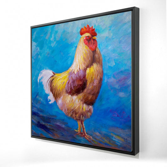 24.00"x24.00"