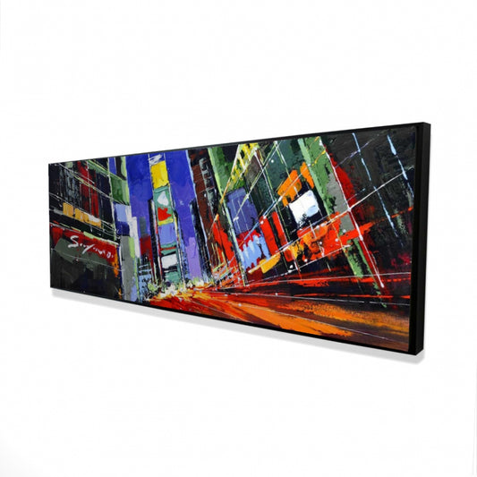 16"x48"