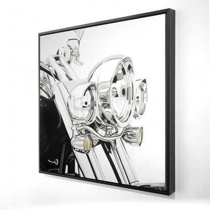 24.00"x24.00"