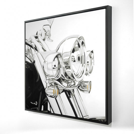 24.00"x24.00"