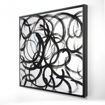 24.00"x24.00"