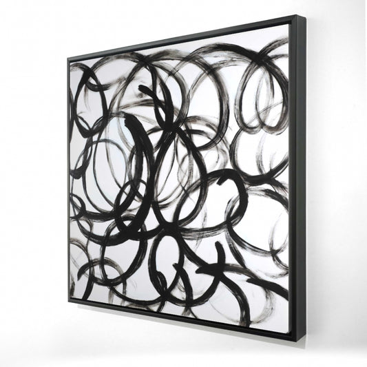 24.00"x24.00"