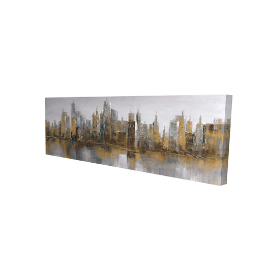 16"x48"