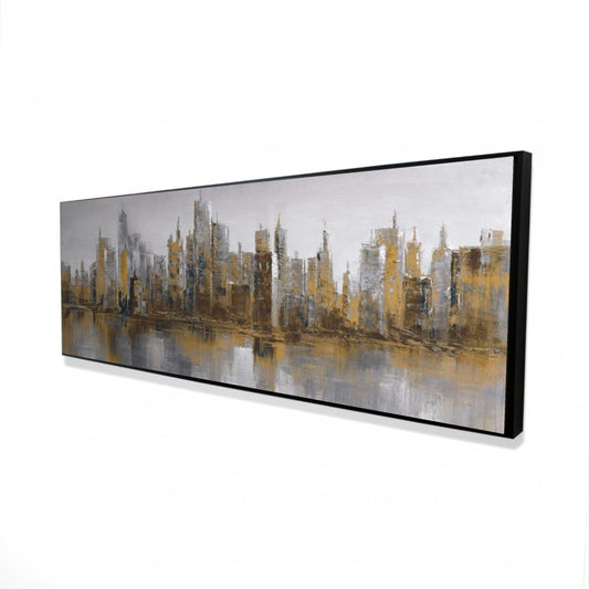 16"x48"