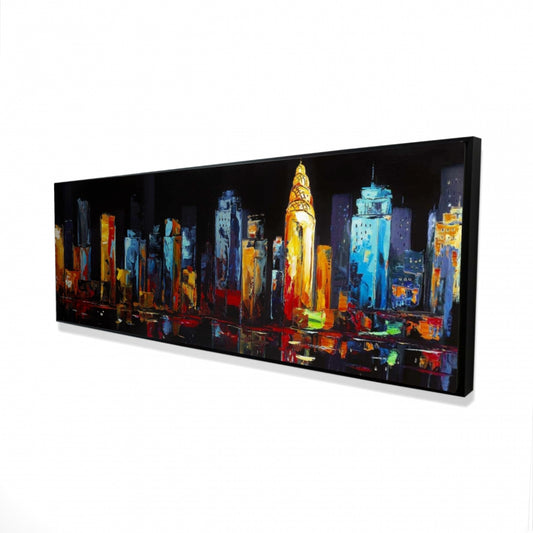 20"x60"