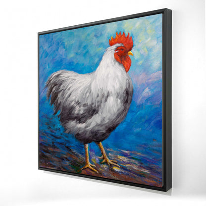 24.00"x24.00"