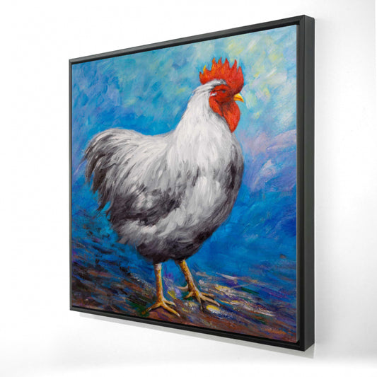 24.00"x24.00"