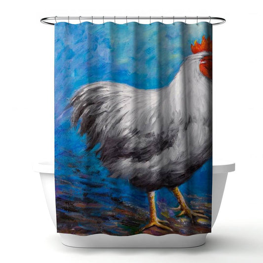 71"x74"