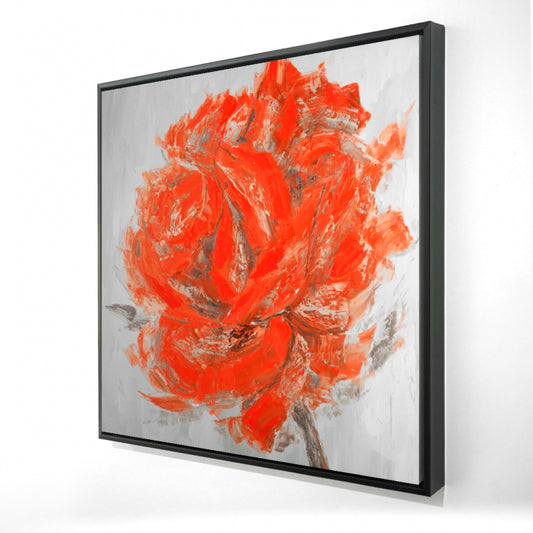 24.00"x24.00"