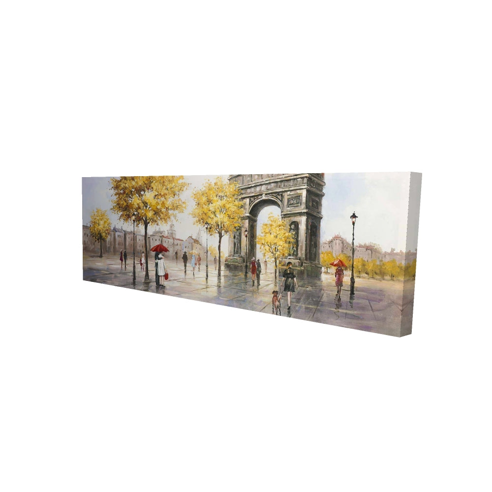 16"x48"