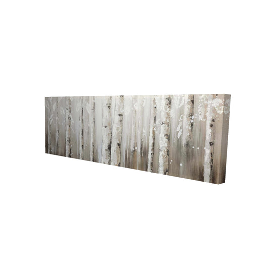 16"x48"