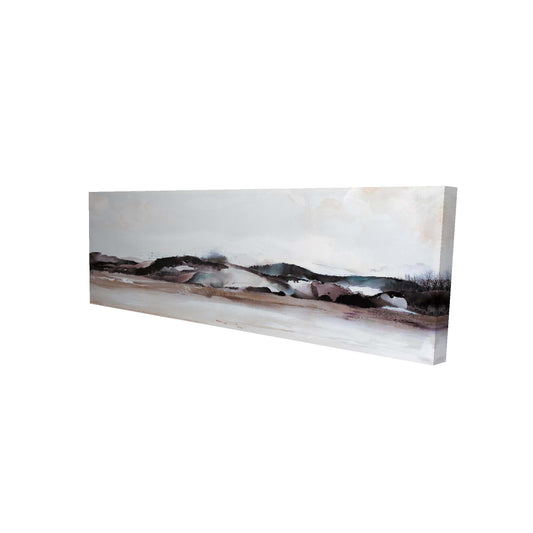 16"x48"