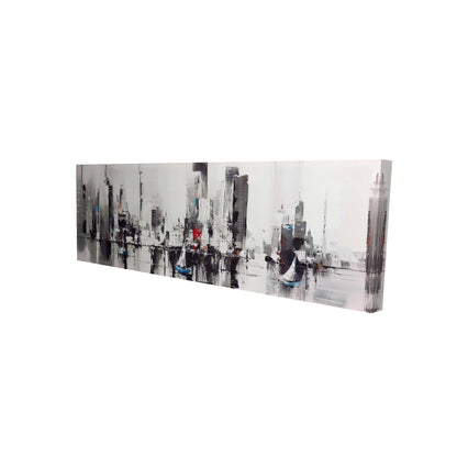 16"x48"