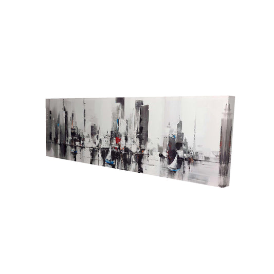 16"x48"