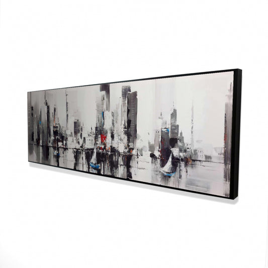 16"x48"