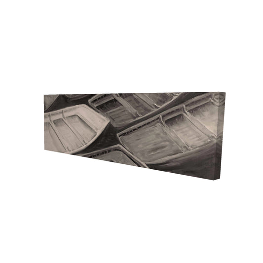 16"x48"