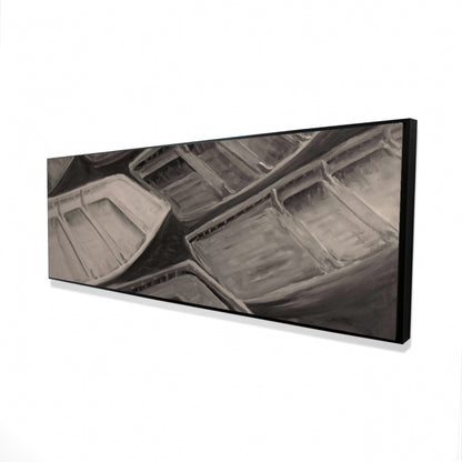 16"x48"