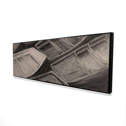 16"x48"