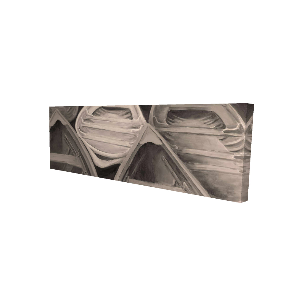 16"x48"