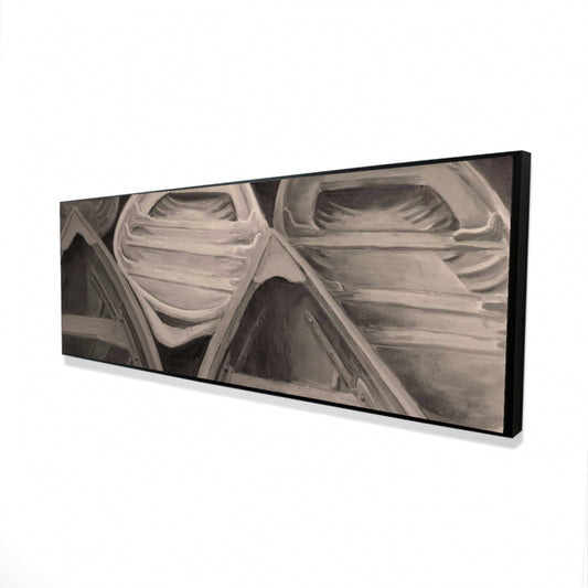 16"x48"