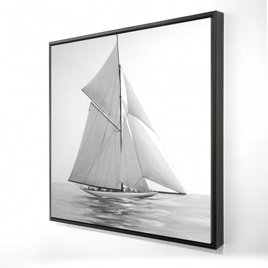 24.00"x24.00"