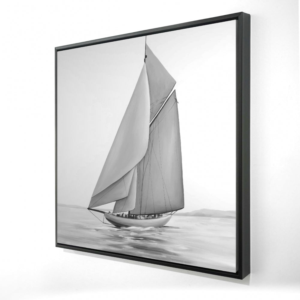 24.00"x24.00"
