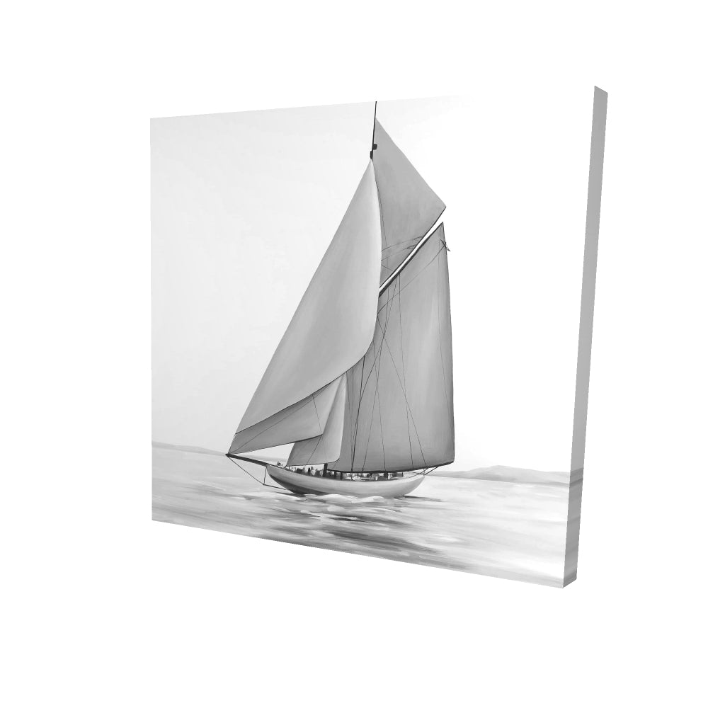 24.00"x24.00"