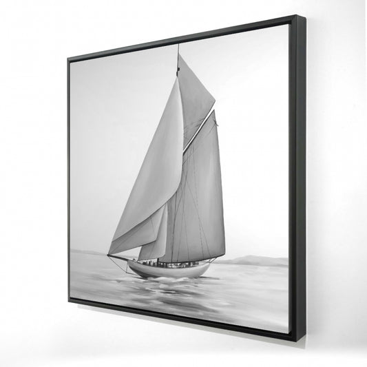 24.00"x24.00"