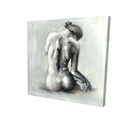 24"x24"