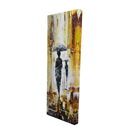 16"x48"