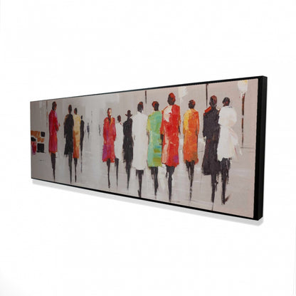 16"x48"
