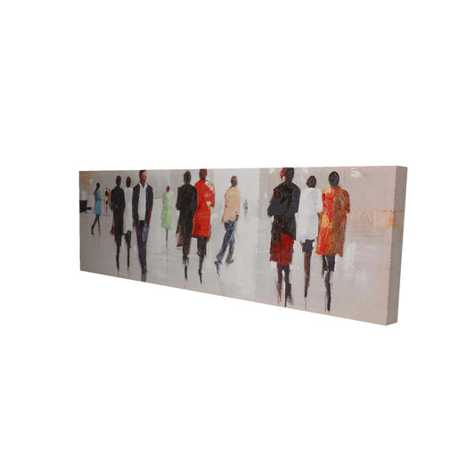 16"x48"