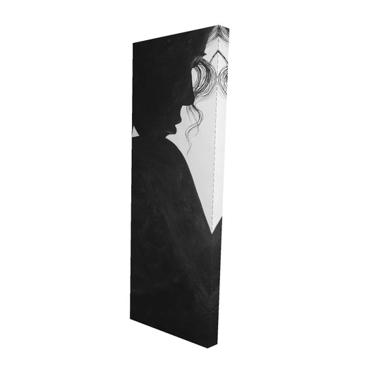 16"x48"