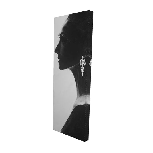 16"x48"